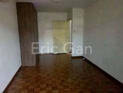 Siglap Centre (D15), Apartment #544400531
